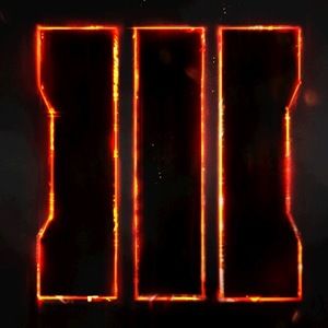 Meet your Posher, Tz